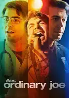  Обычный парень смотреть онлайн сериал 1 сезон 